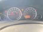 2006 NISSAN Frontier