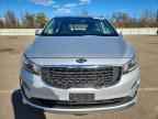 2019 KIA SEDONA