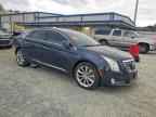 2013 CADILLAC XTS