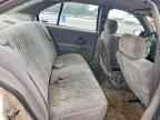 2001 CHEVROLET Lumina