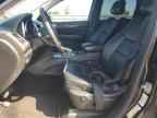 2012 JEEP Grand Cherokee