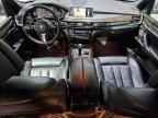 2014 BMW X5