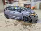 2018 HONDA FIT