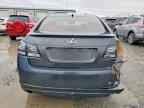 2006 LEXUS GS 300