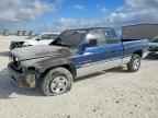 2001 DODGE RAM 1500