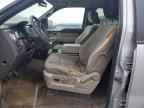 2009 FORD F-150 Lightning