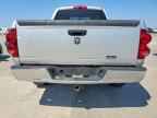 2007 DODGE RAM 1500