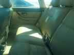 2001 SUBARU Legacy