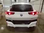 2026 BMW X2