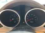 2006 SUBARU B9 Tribeca