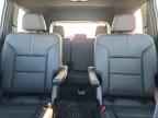 2025 GMC ACADIA
