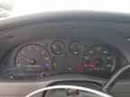2010 FORD RANGER