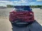 2022 CHEVROLET Trailblazer