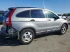 2008 HONDA CR-V