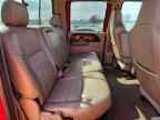 2004 FORD F-350