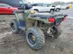 2020 POLARIS SPORTSMAN 570