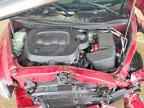 2007 CHEVROLET HHR