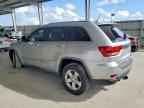 2011 JEEP Grand Cherokee