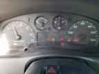 2004 FORD RANGER