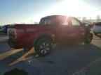2014 FORD F-150 Lightning