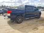 2012 TOYOTA TUNDRA