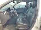 2010 CHEVROLET TRAVERSE