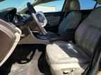 2011 BUICK Regal