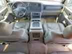 2005 CHEVROLET Tahoe