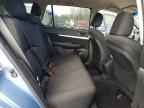 2010 SUBARU Outback