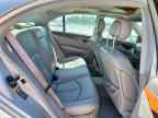 2005 MERCEDES-BENZ E-Class