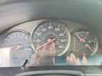 2006 TOYOTA CAMRY