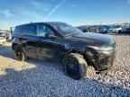 2020 LAND ROVER RANGE ROVER EVOQUE