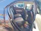 2010 CHEVROLET EQUINOX