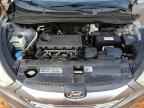 2011 HYUNDAI TUCSON