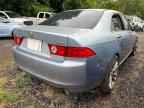 2004 ACURA TSX