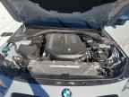 2024 BMW M240i