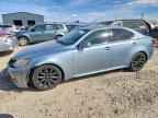 2010 LEXUS IS 250