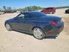 2003 LEXUS SC 430