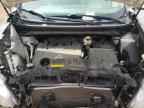 2014 NISSAN MURANO
