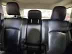 2014 DODGE JOURNEY
