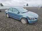 2004 VOLVO S40