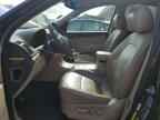 2011 HYUNDAI Veracruz