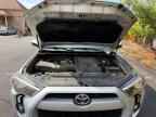 2018 TOYOTA 4Runner
