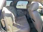2014 CHEVROLET Tahoe