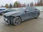 2022 BMW M340i
