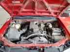 2007 CHEVROLET COLORADO