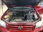 2006 TOYOTA HIGHLANDER