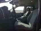 2013 RAM 1500