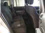 2013 JEEP Compass