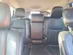 2014 NISSAN PATHFINDER